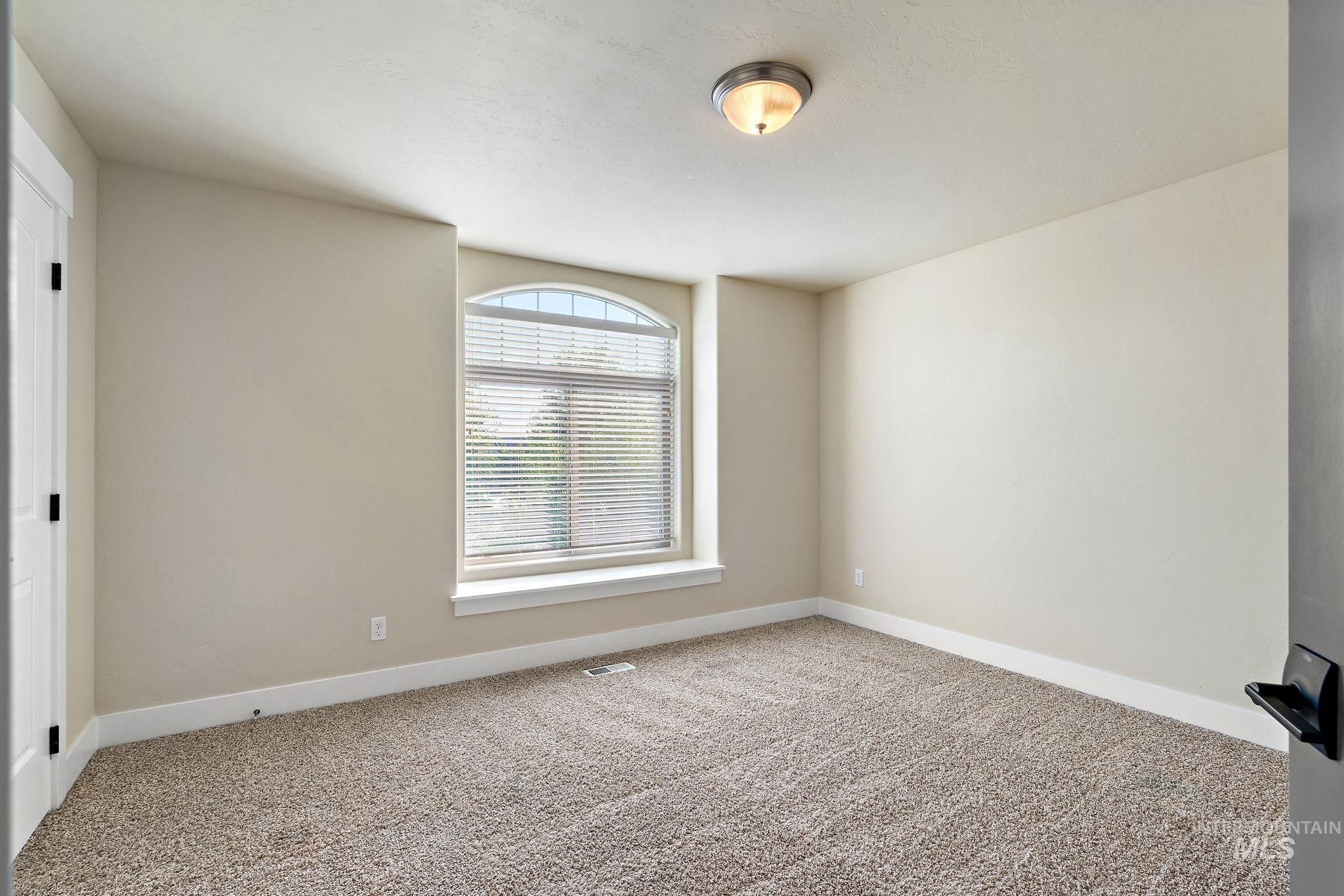 1837 Stallion Springs Way