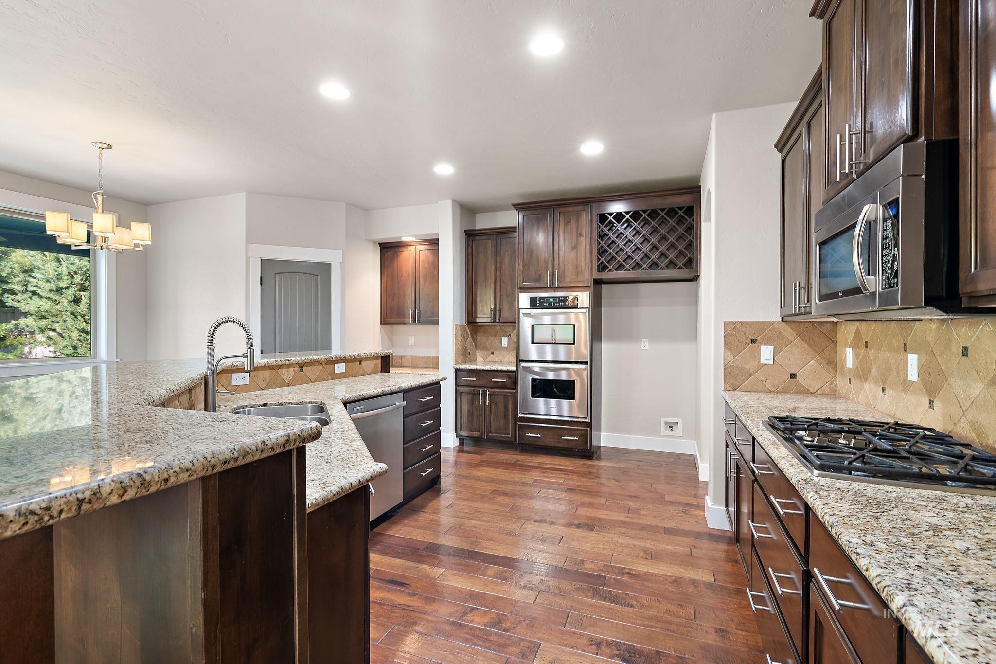 1837 Stallion Springs Way