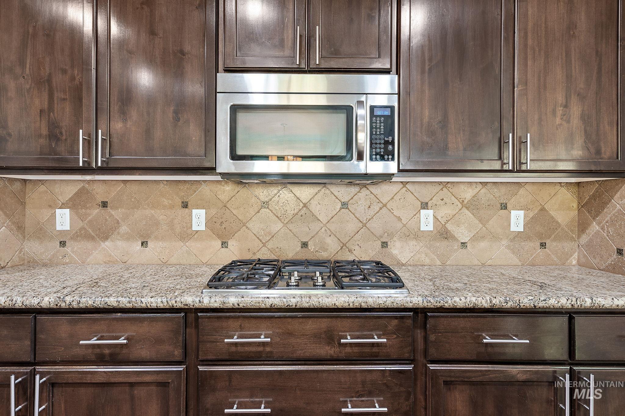 1837 Stallion Springs Way