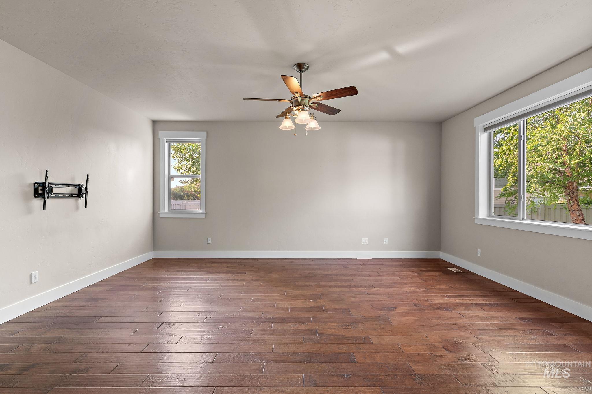 1837 Stallion Springs Way