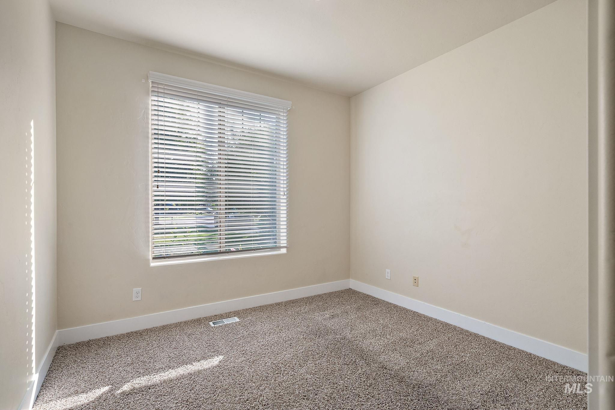 1837 Stallion Springs Way