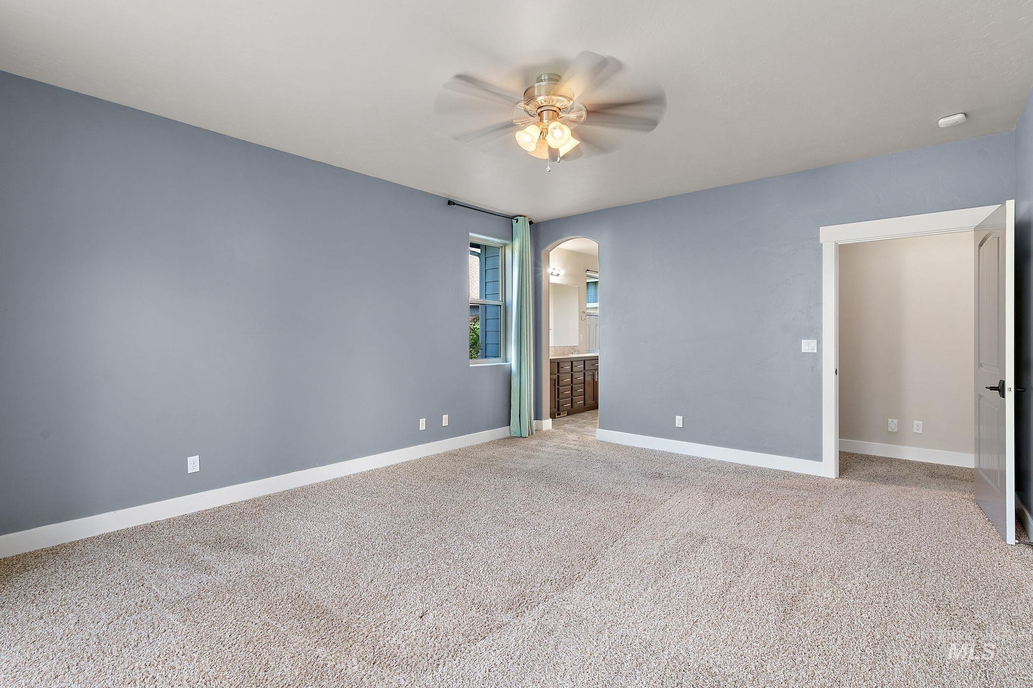 1837 Stallion Springs Way