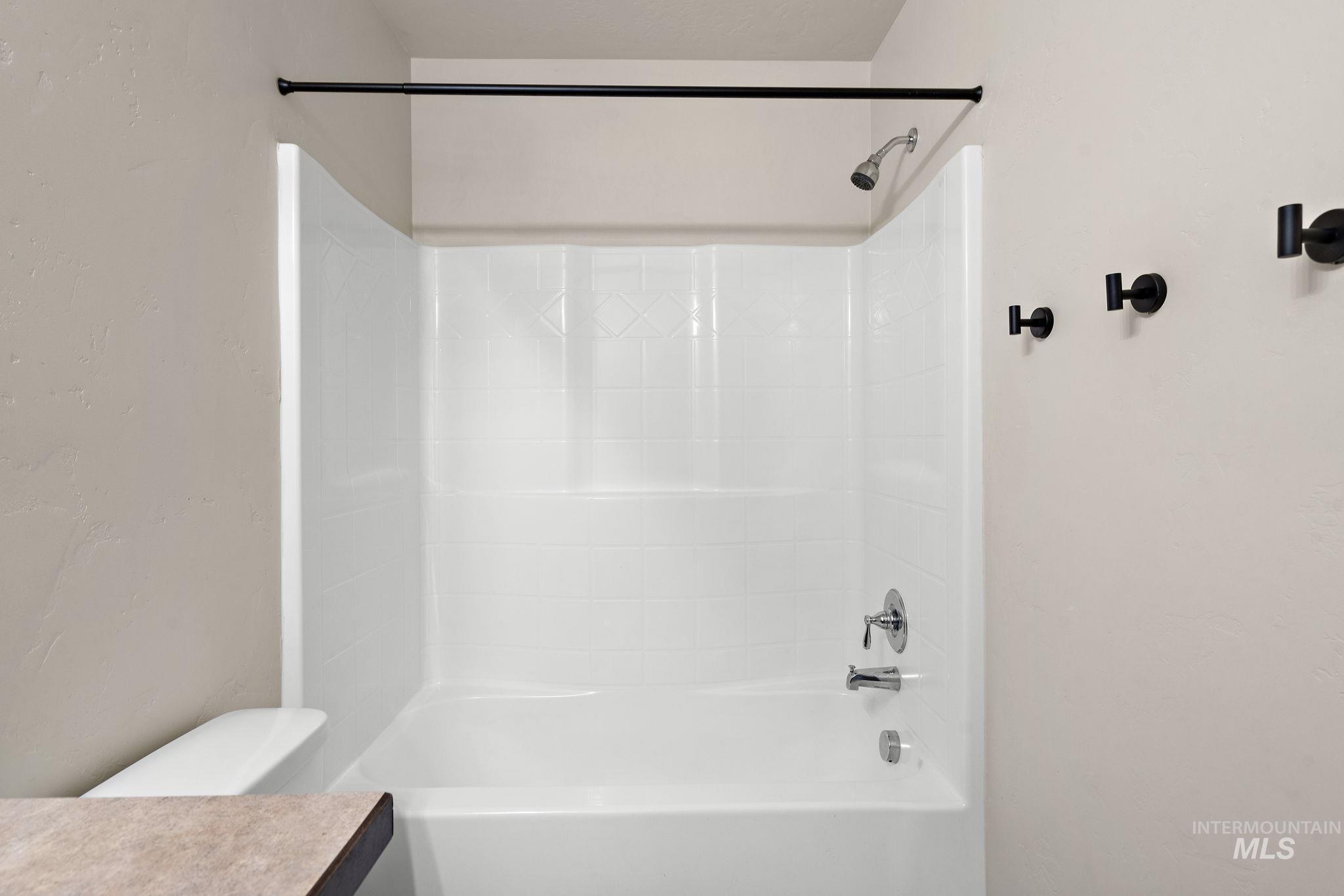 1837 Stallion Springs Way