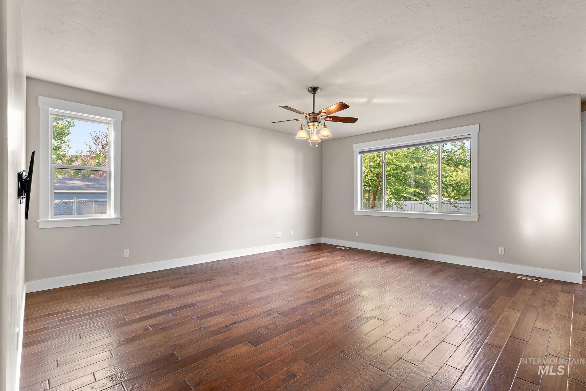 1837 Stallion Springs Way