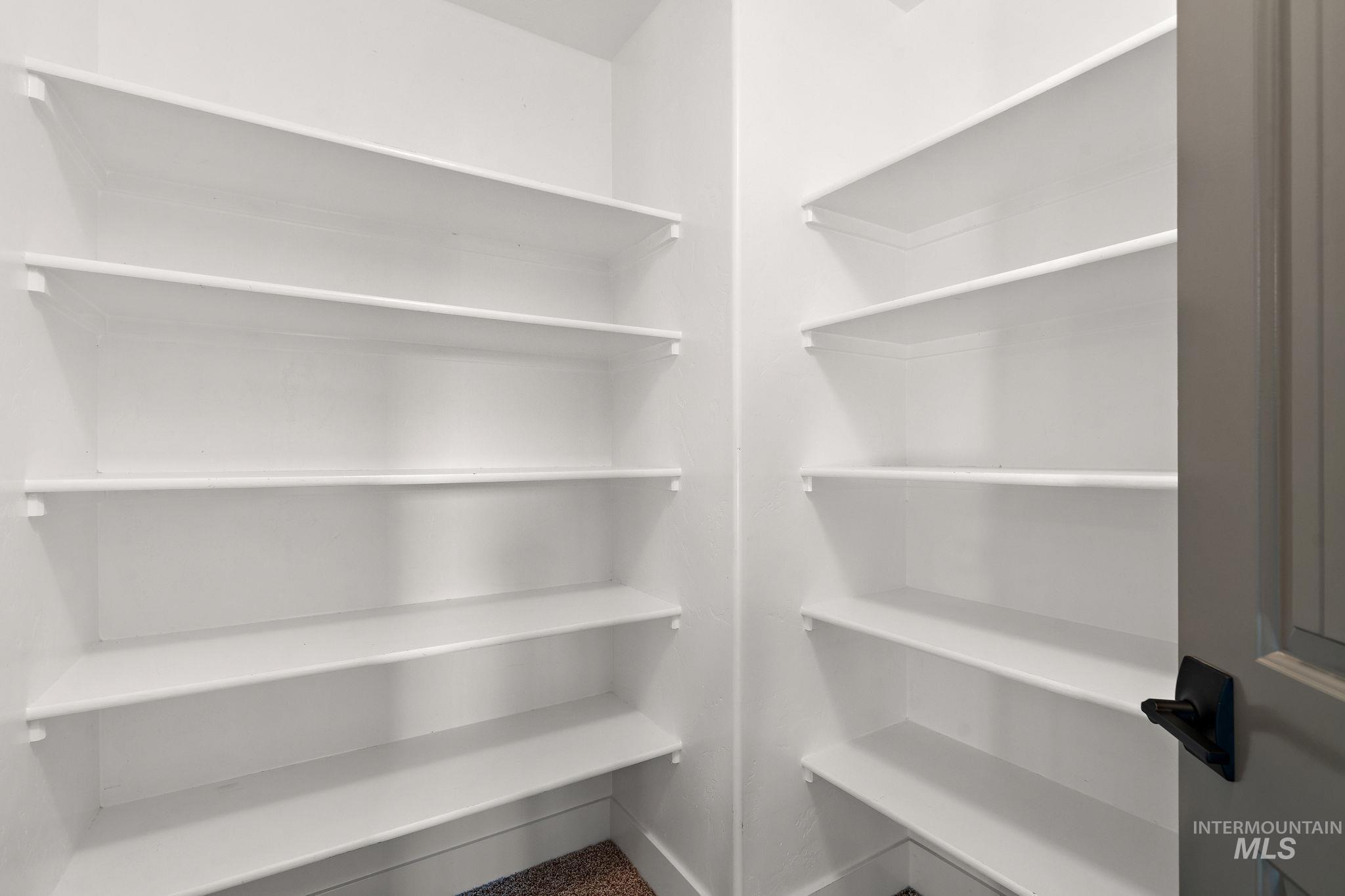 1837 Stallion Springs Way