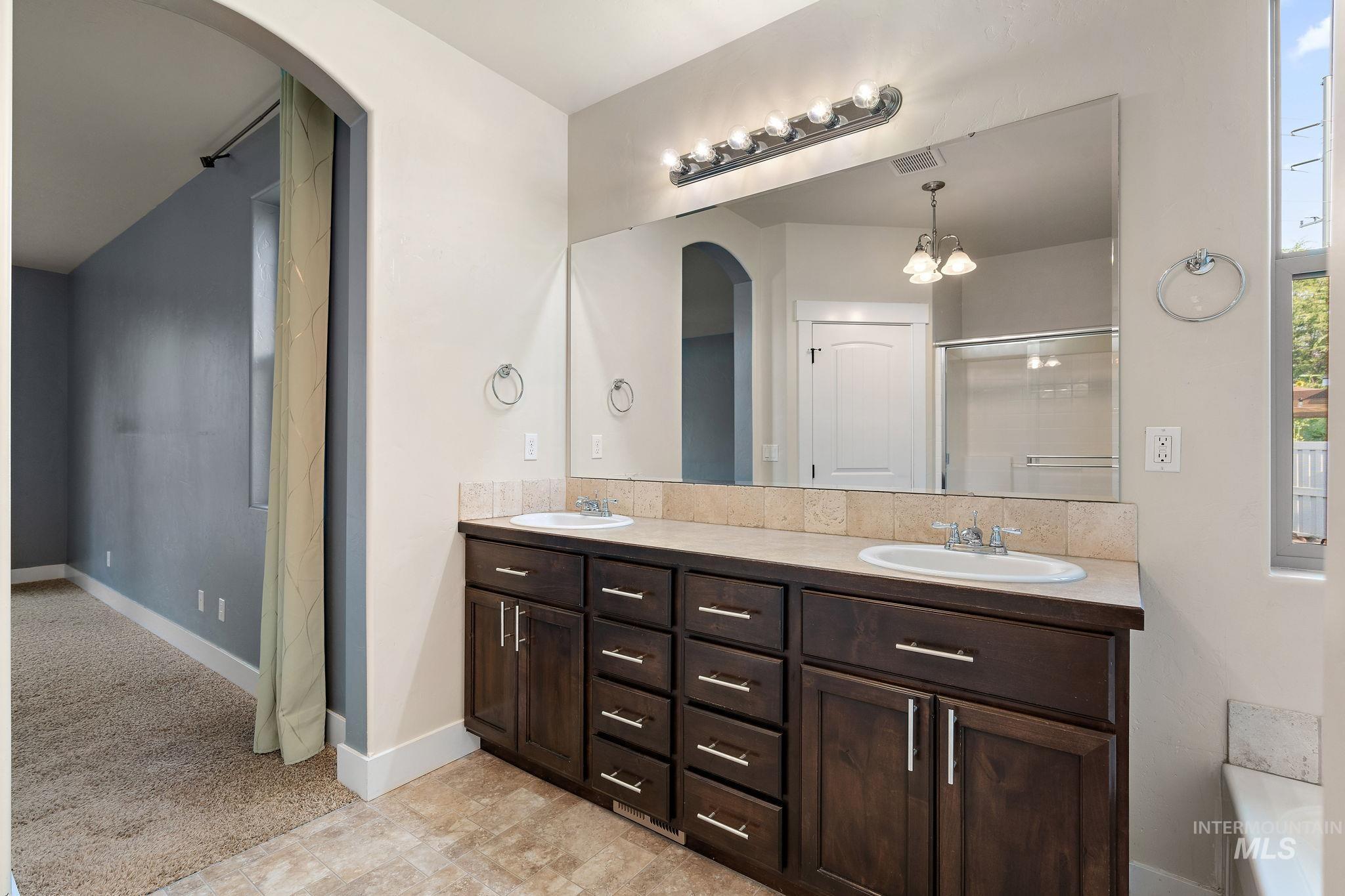 1837 Stallion Springs Way