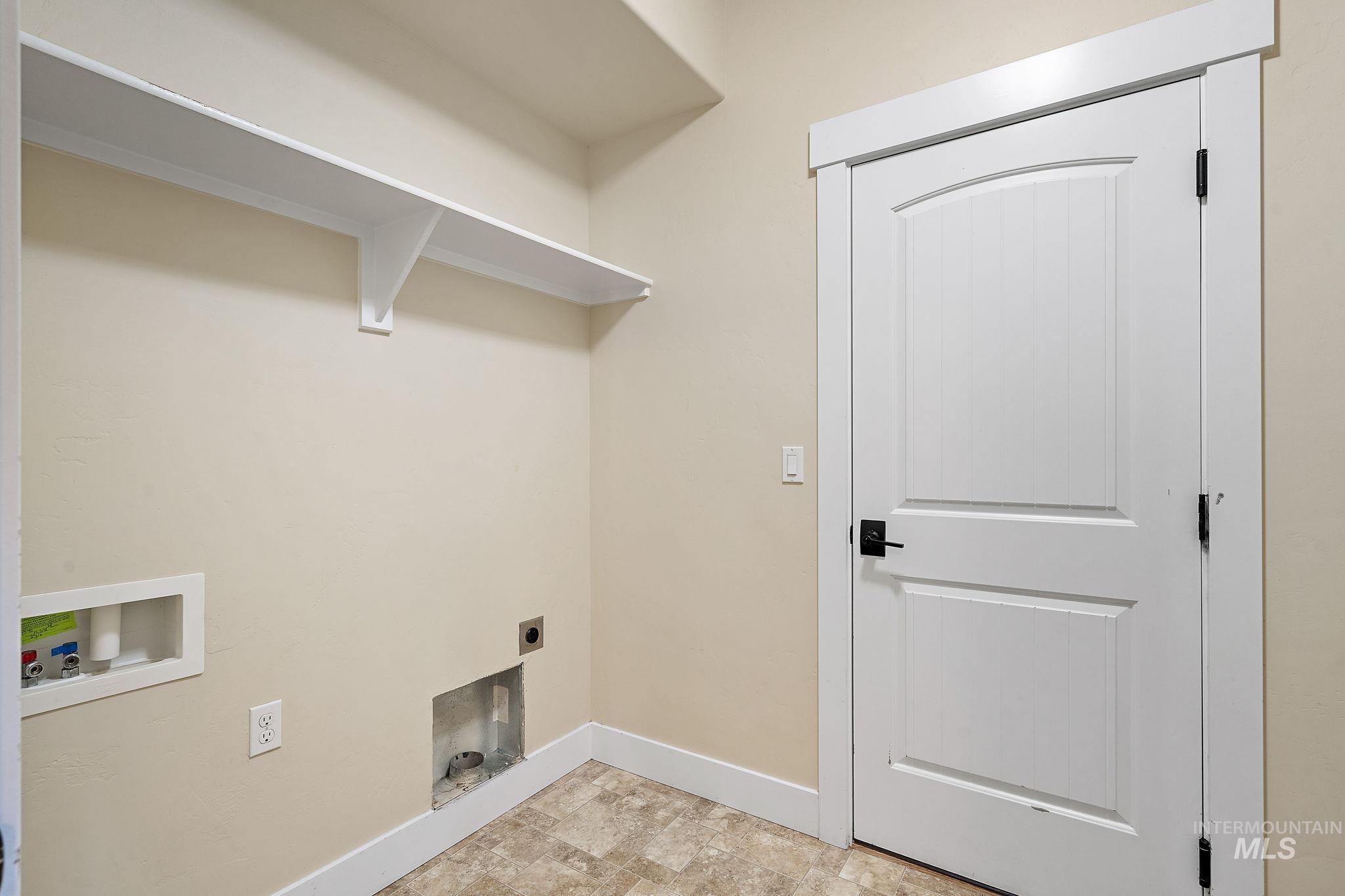 1837 Stallion Springs Way