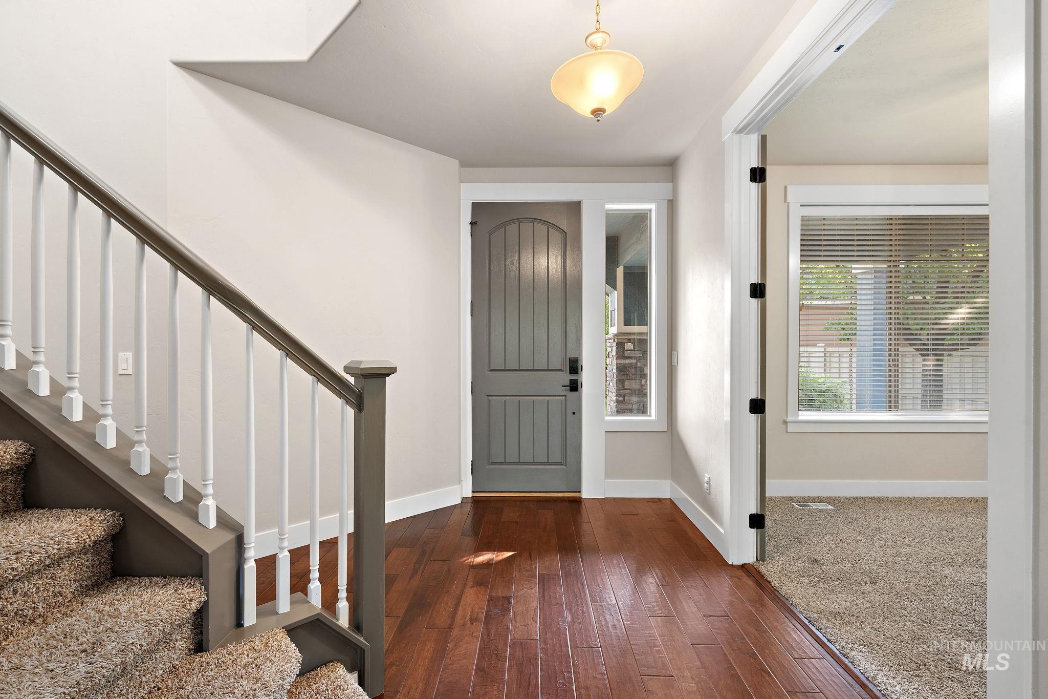 1837 Stallion Springs Way