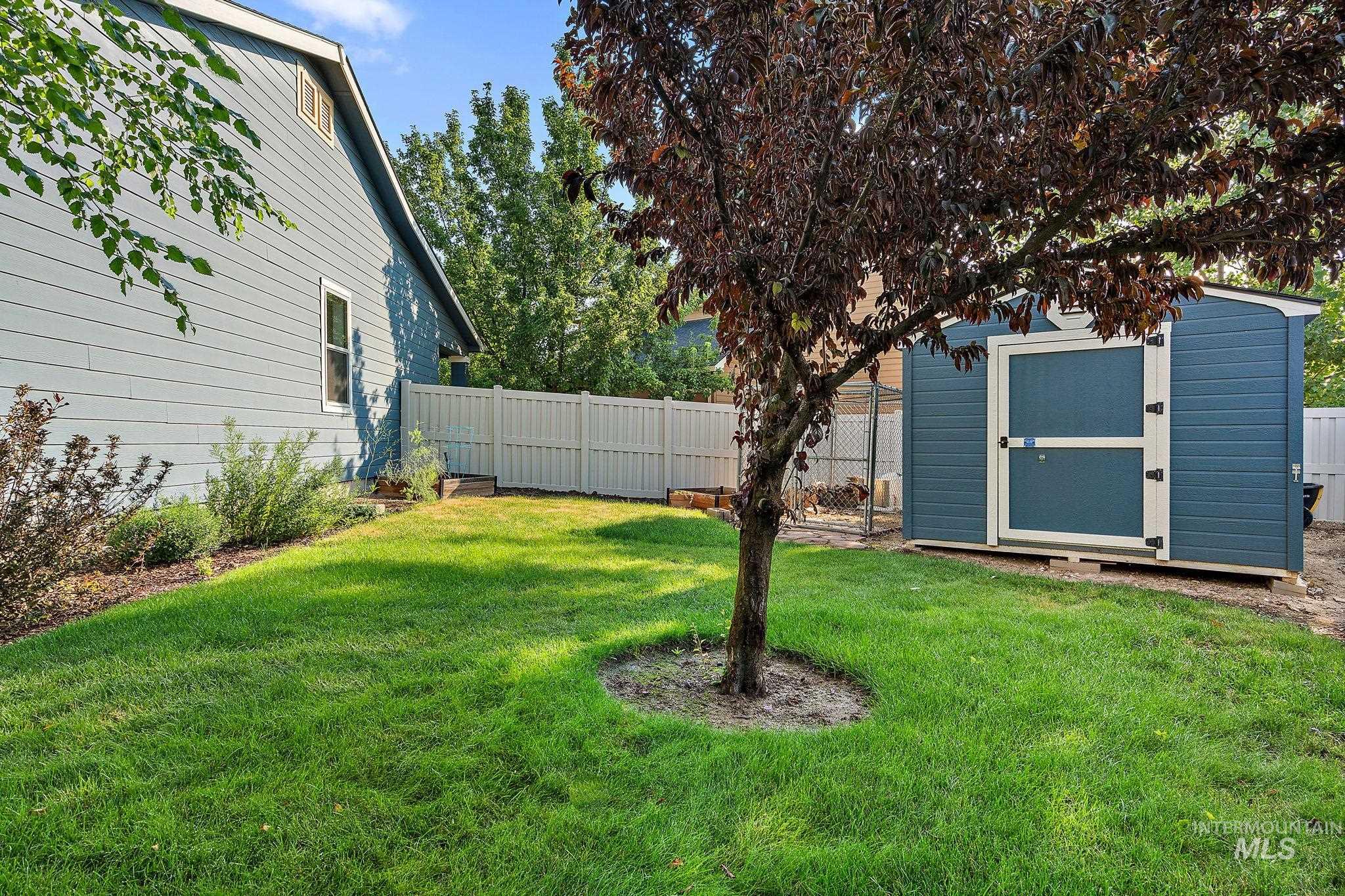 1837 Stallion Springs Way