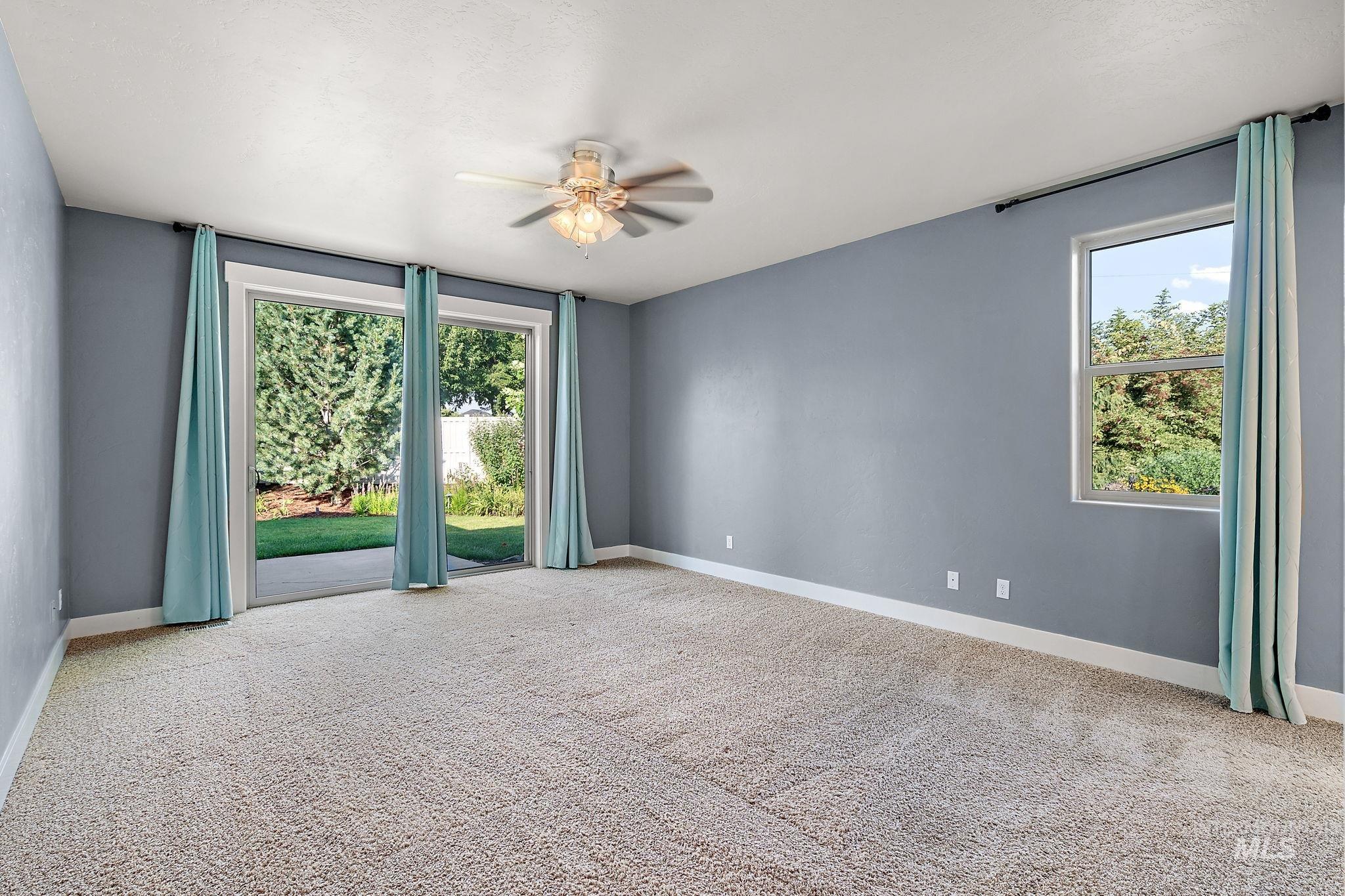 1837 Stallion Springs Way