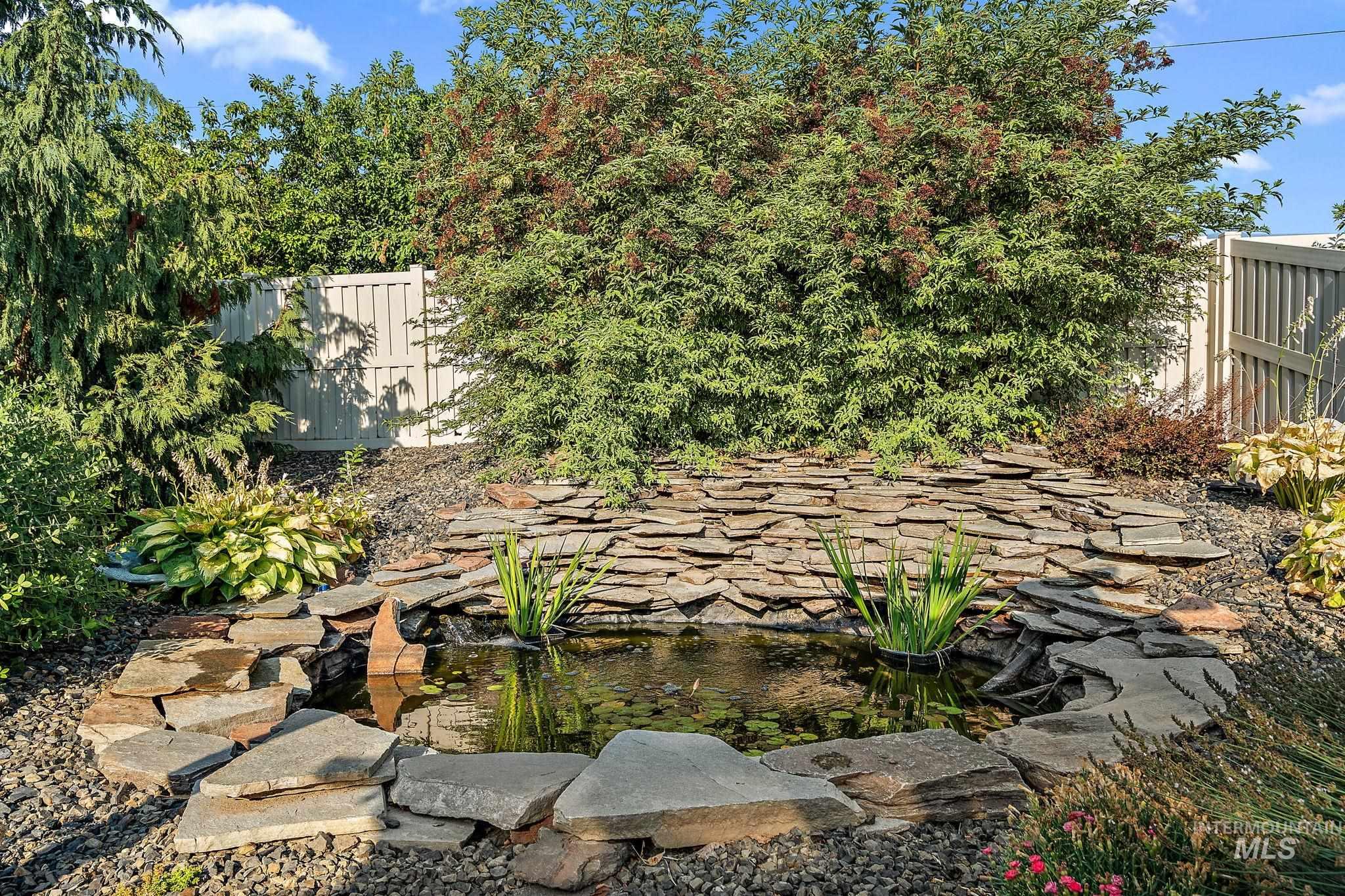 1837 Stallion Springs Way