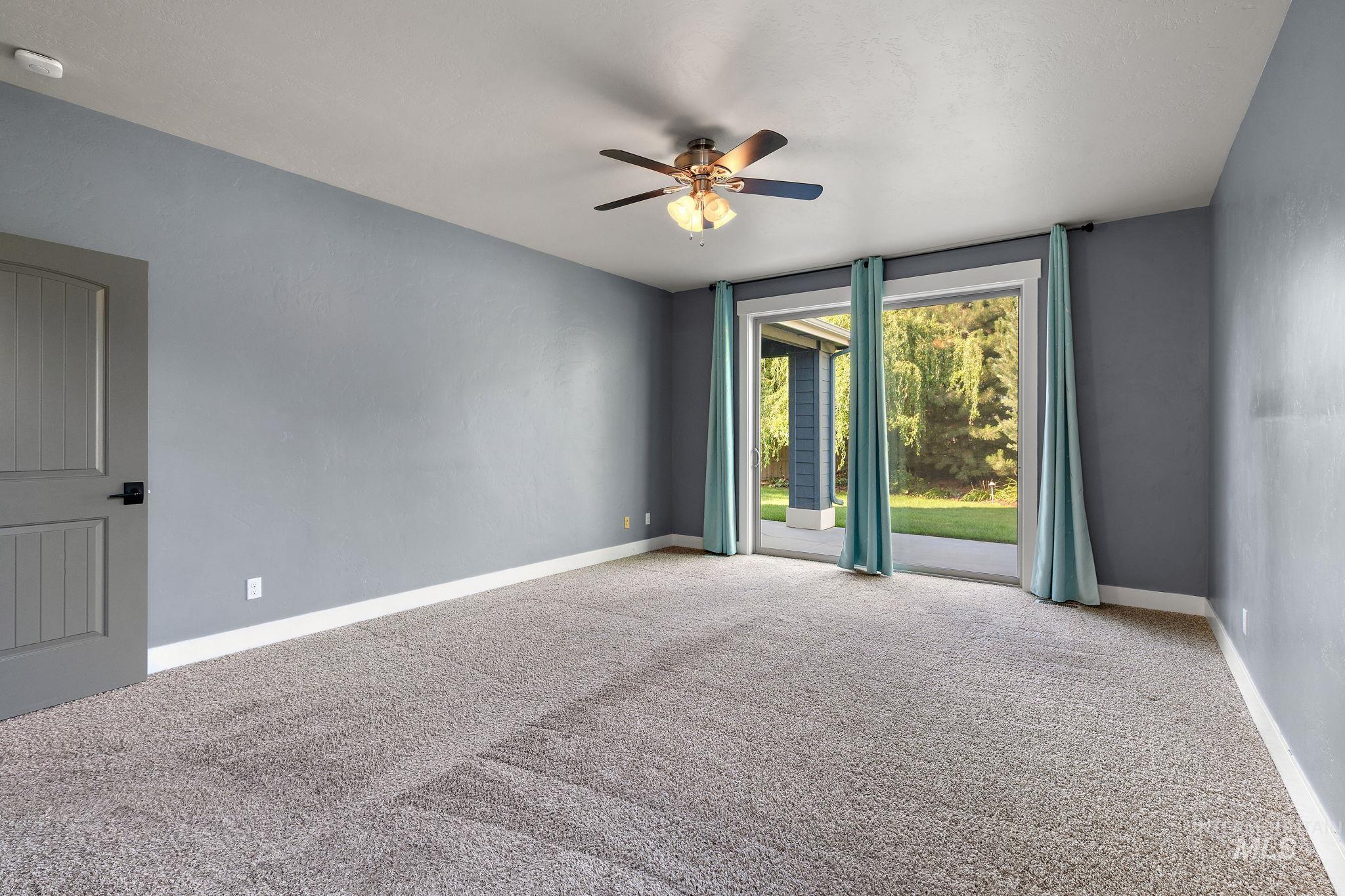 1837 Stallion Springs Way