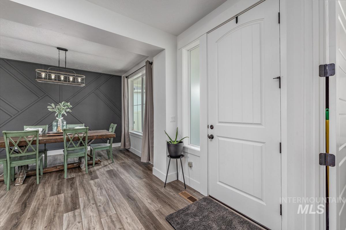 12681 S Bellcrown Pl