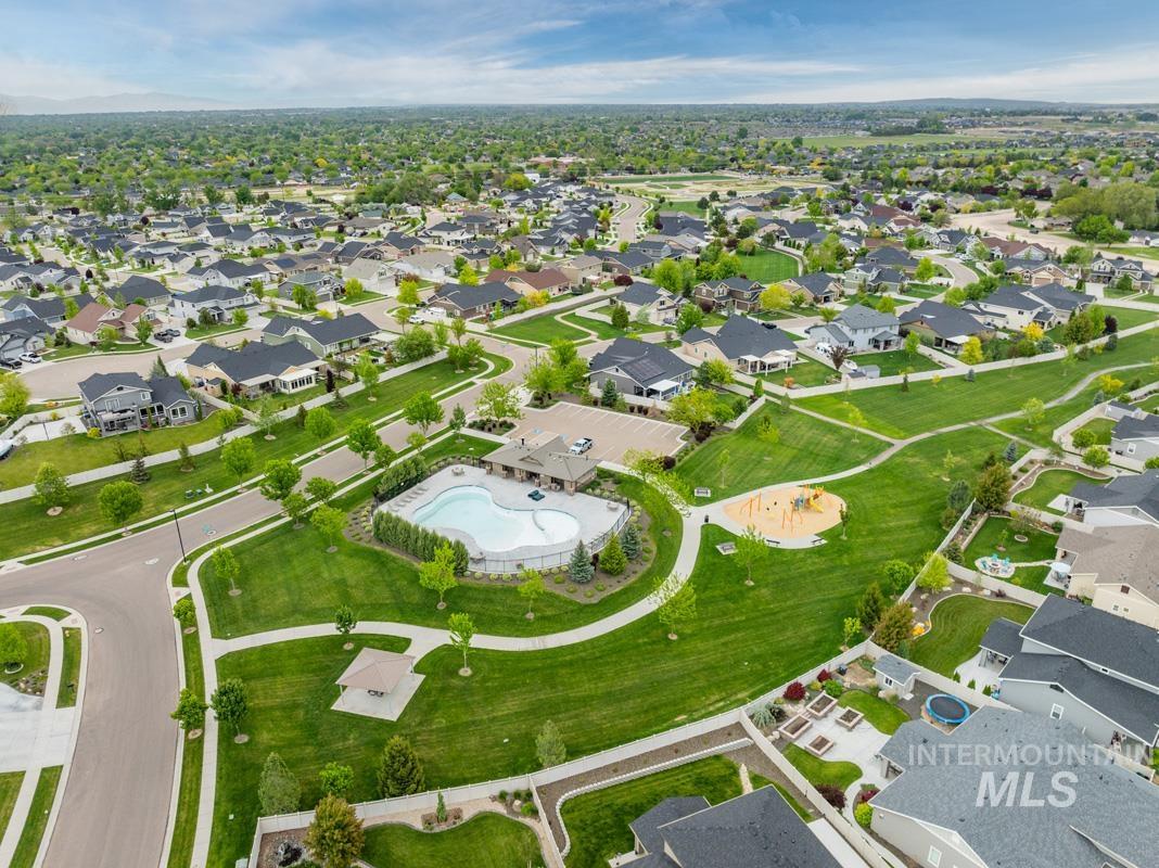 12681 S Bellcrown Pl