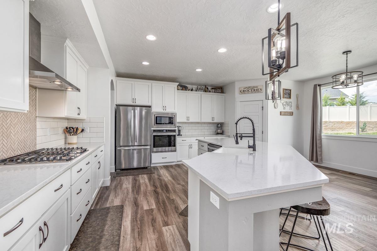 12681 S Bellcrown Pl