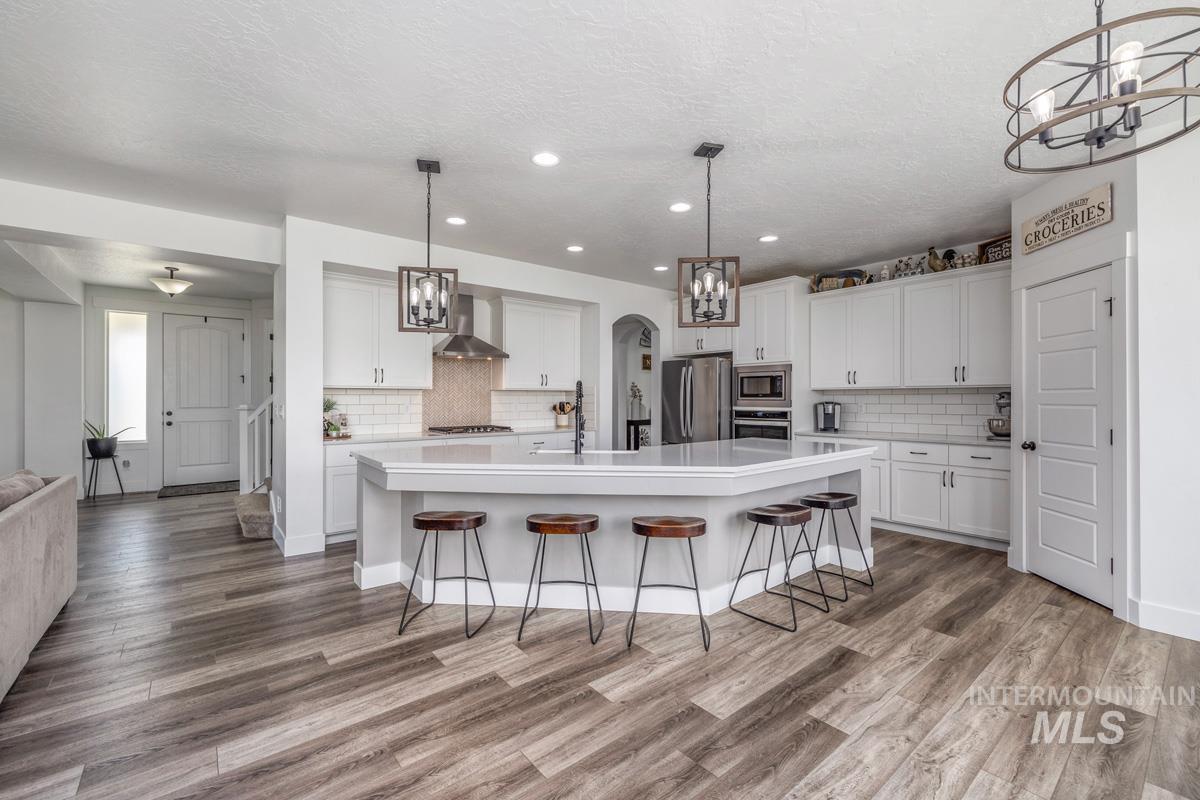 12681 S Bellcrown Pl