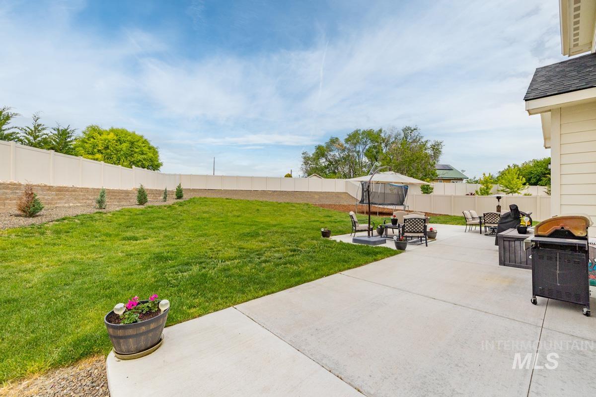 12681 S Bellcrown Pl