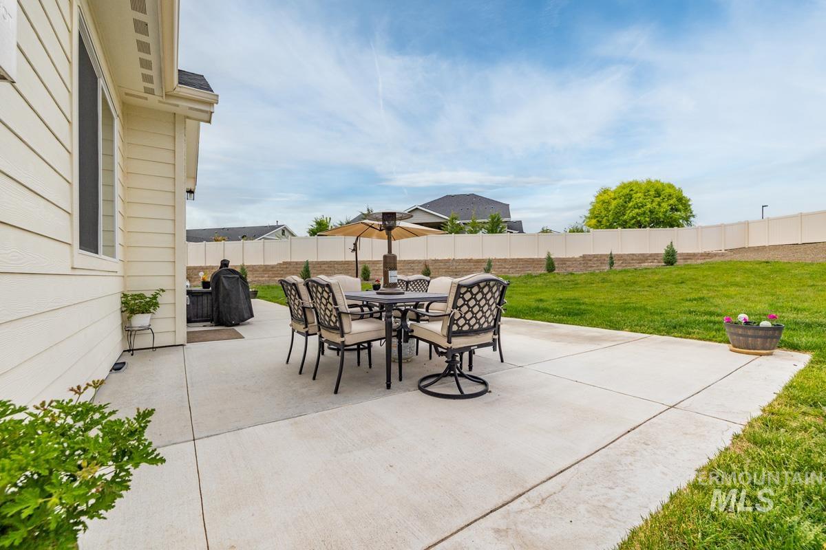 12681 S Bellcrown Pl