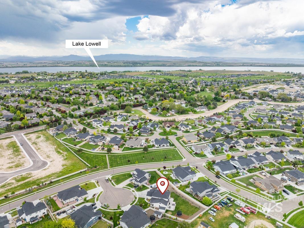 12681 S Bellcrown Pl