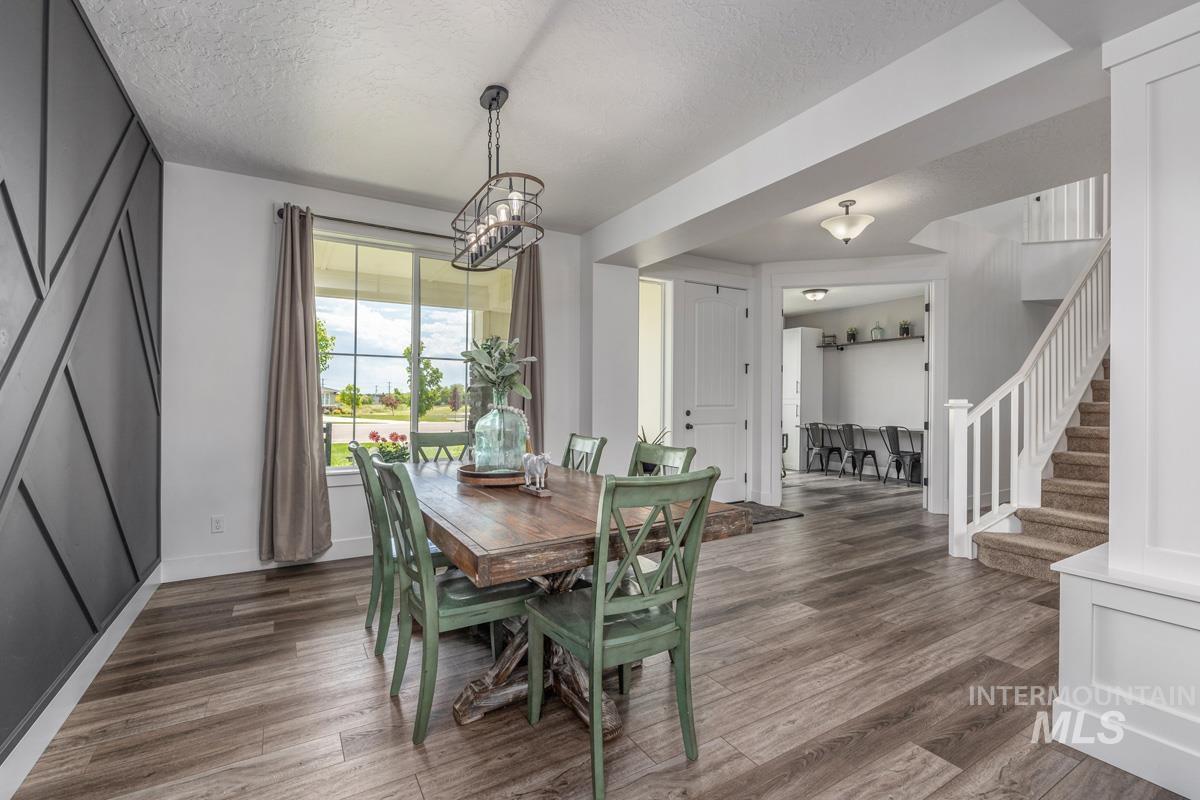 12681 S Bellcrown Pl