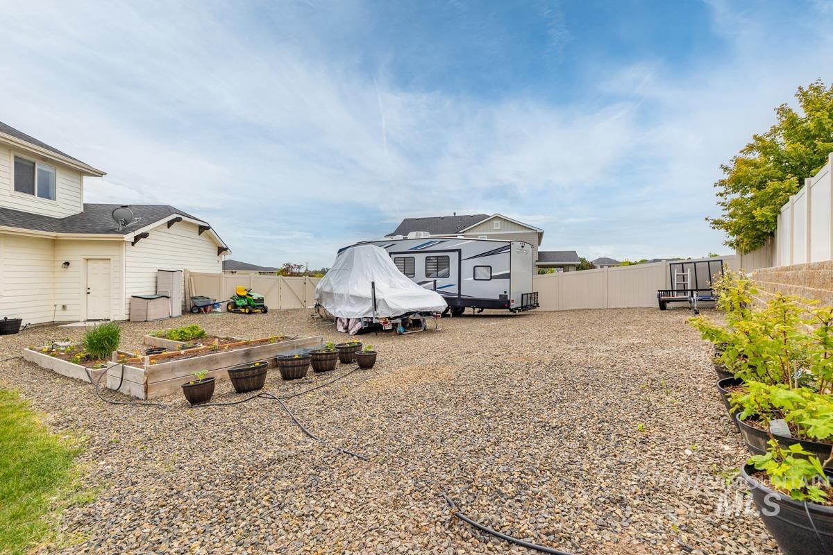 12681 S Bellcrown Pl