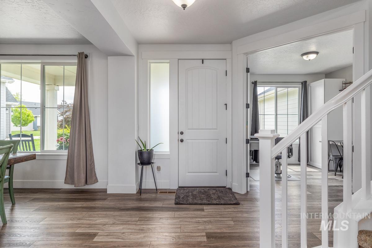 12681 S Bellcrown Pl