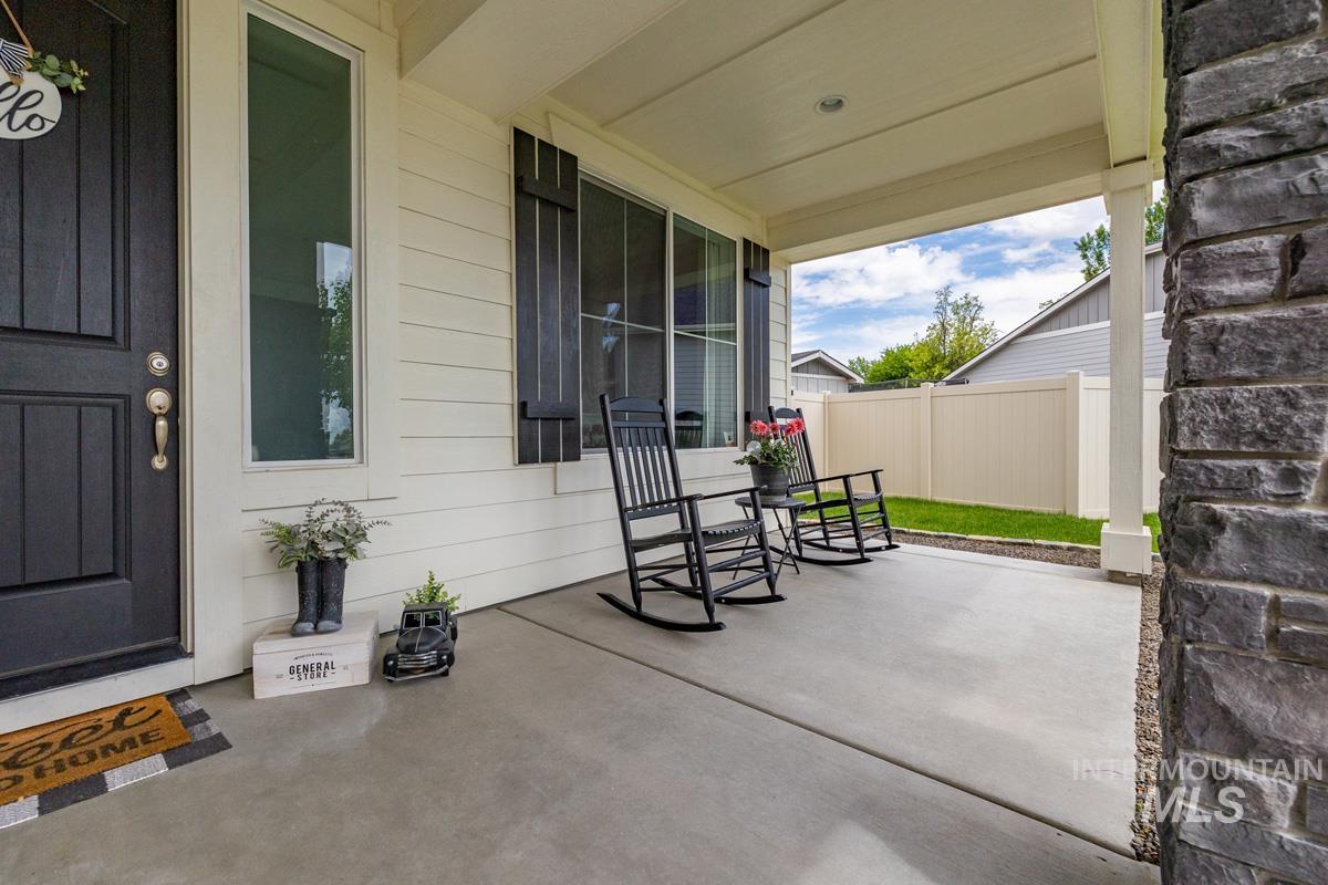 12681 S Bellcrown Pl