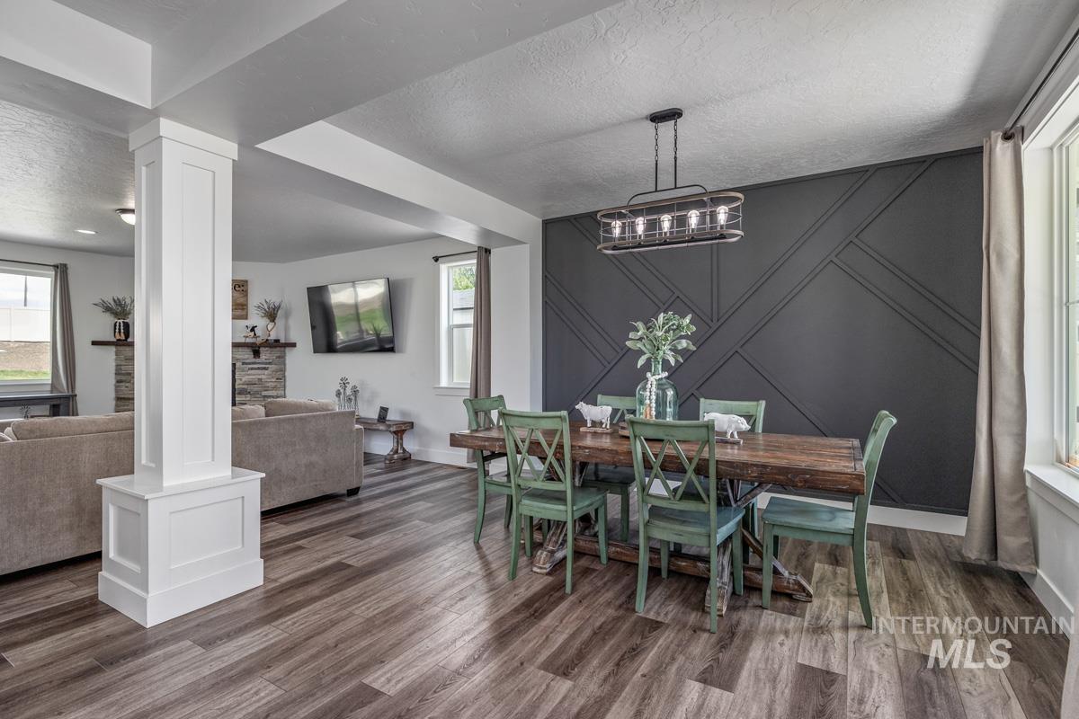 12681 S Bellcrown Pl