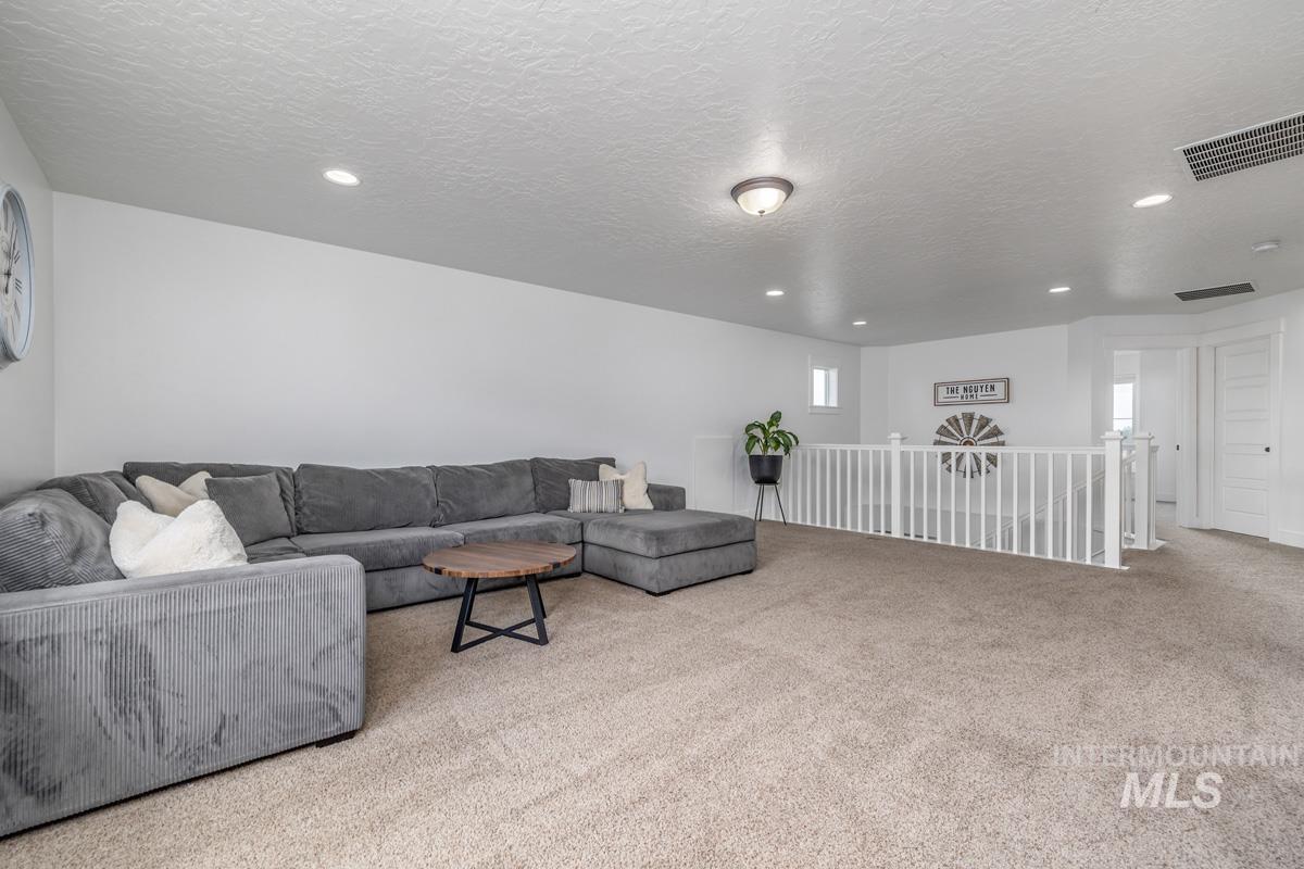 12681 S Bellcrown Pl