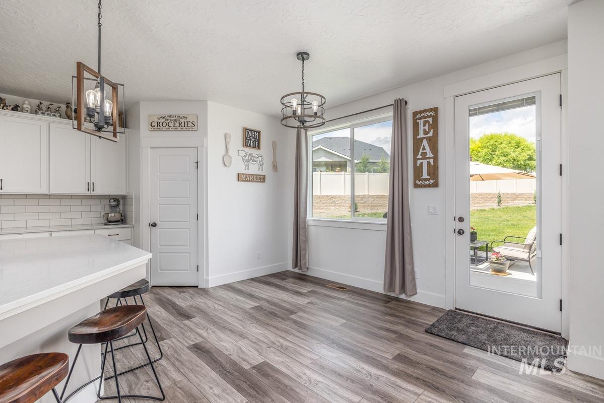 12681 S Bellcrown Pl