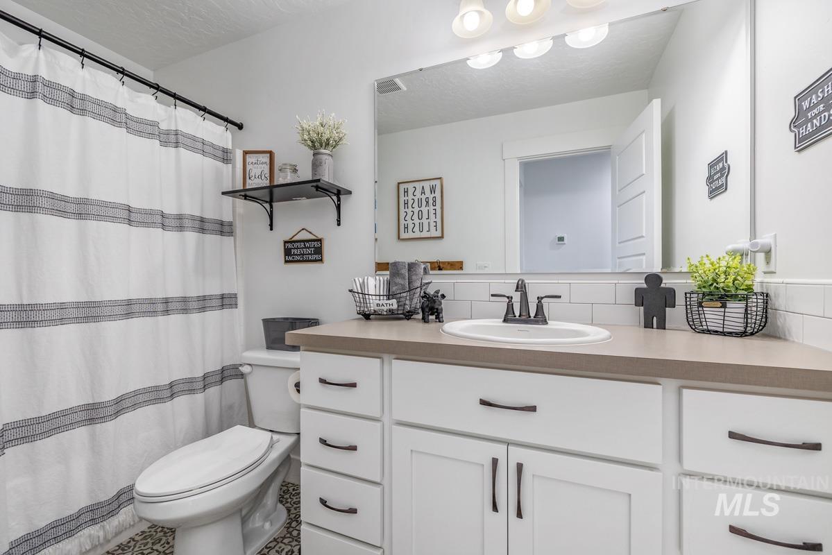 12681 S Bellcrown Pl