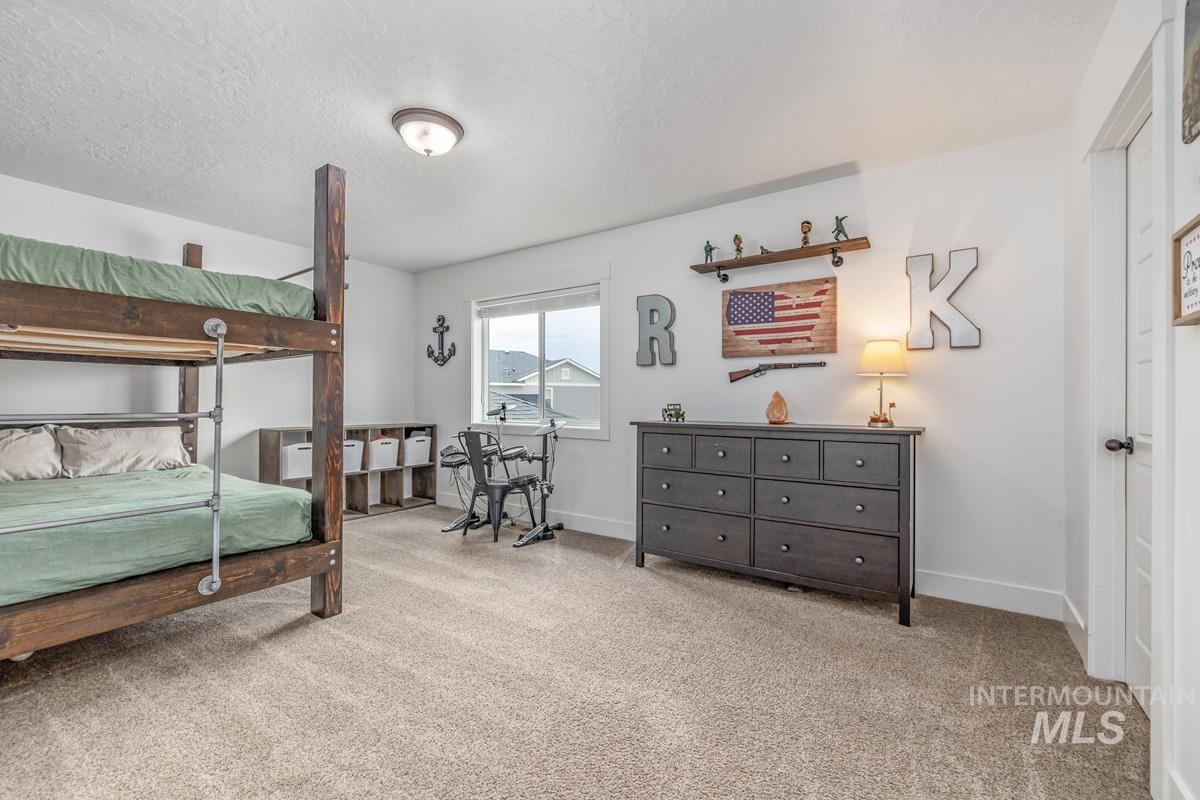 12681 S Bellcrown Pl