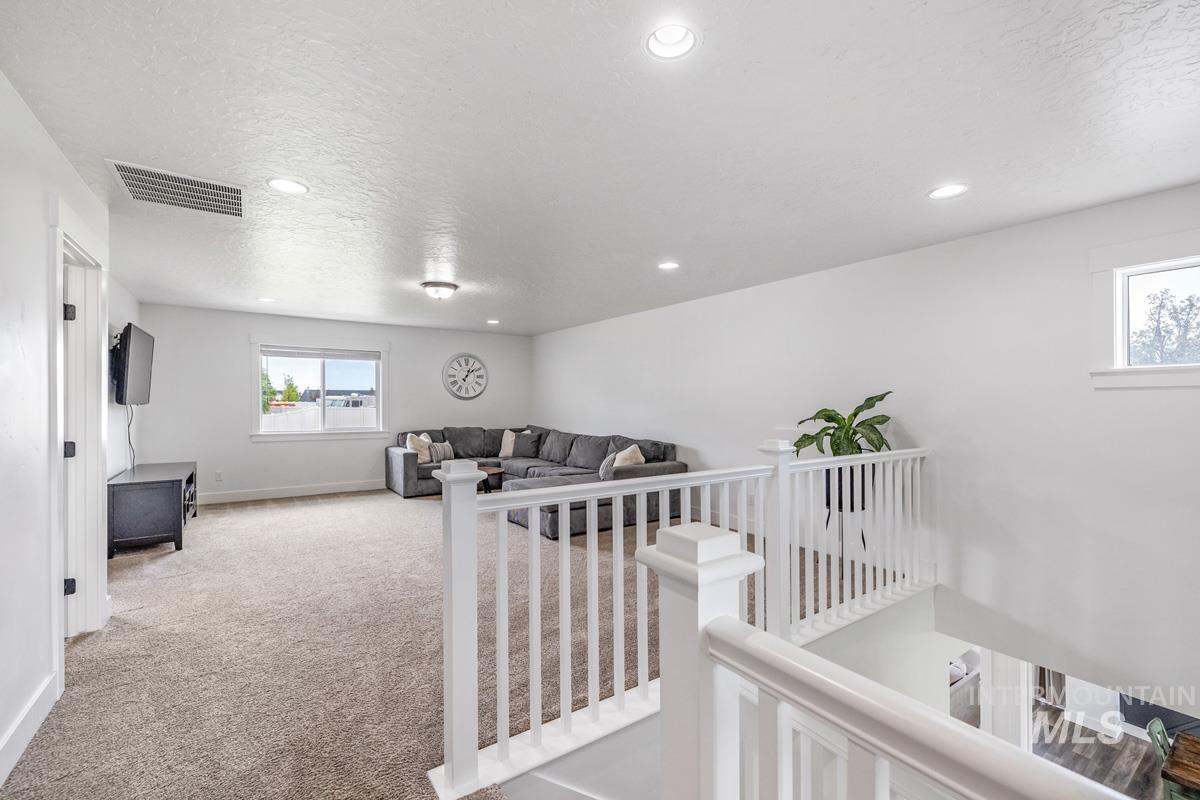 12681 S Bellcrown Pl