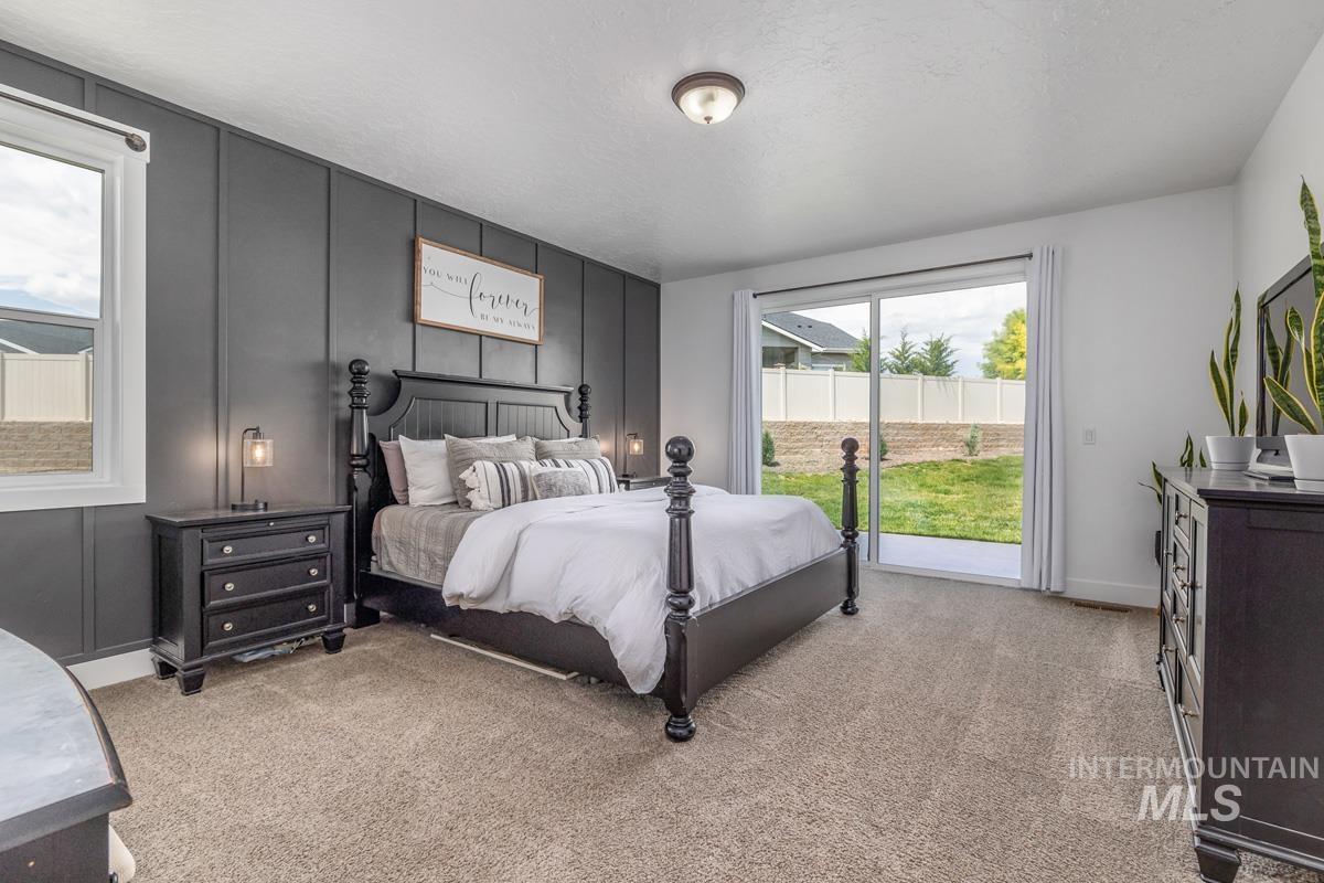 12681 S Bellcrown Pl