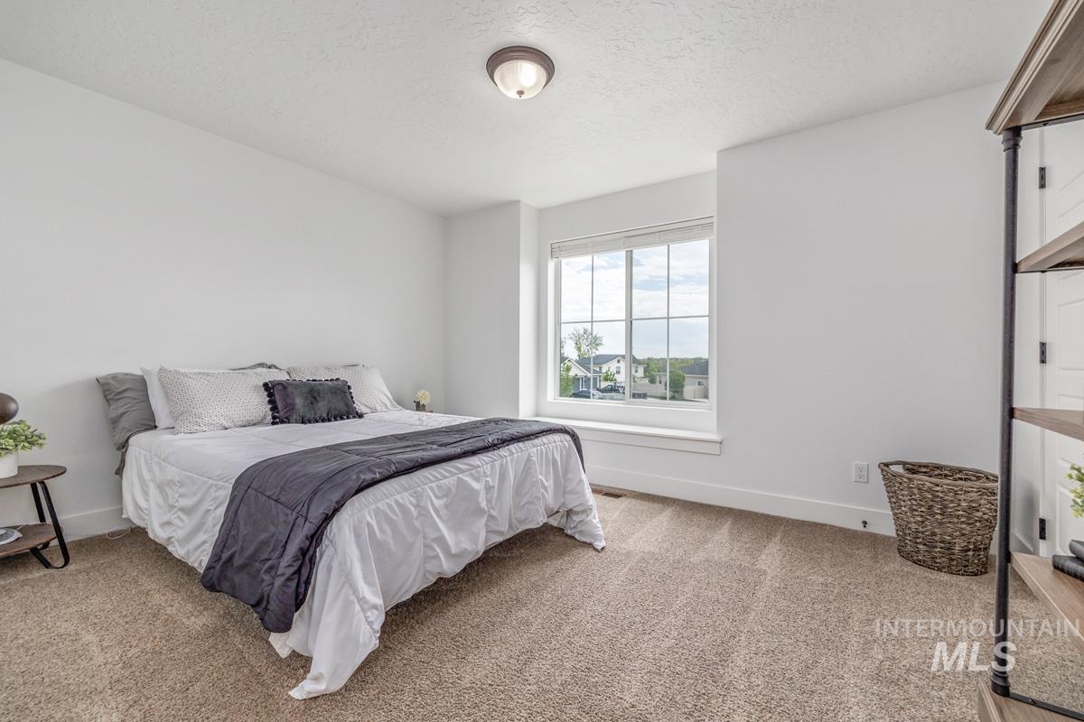 12681 S Bellcrown Pl