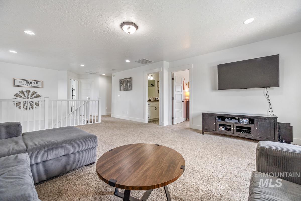 12681 S Bellcrown Pl