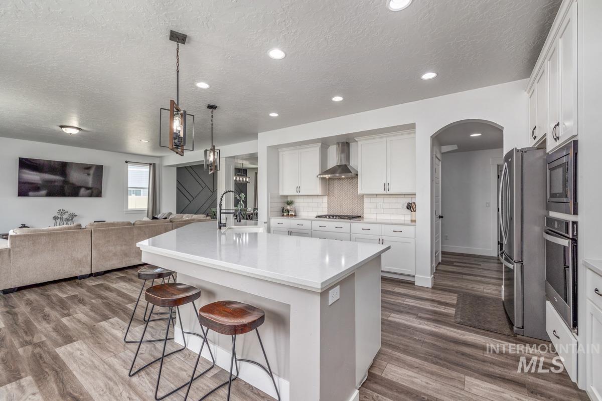 12681 S Bellcrown Pl