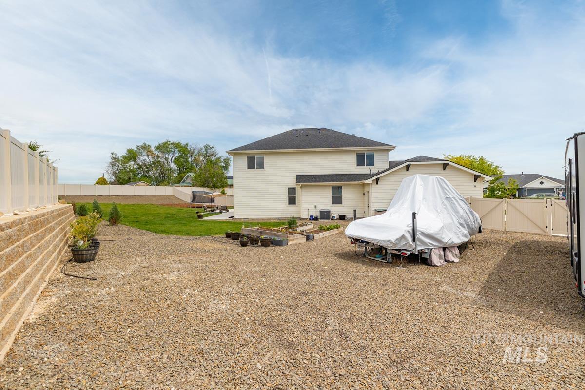 12681 S Bellcrown Pl