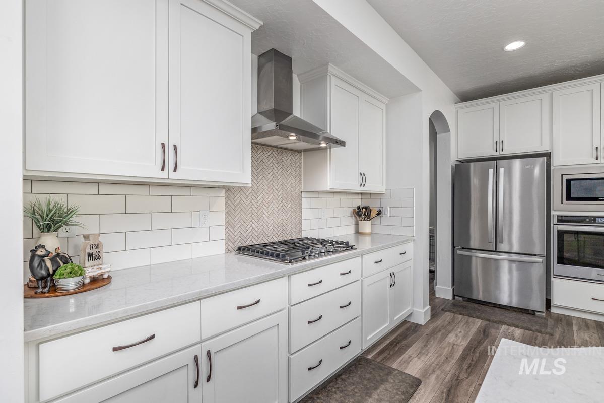 12681 S Bellcrown Pl