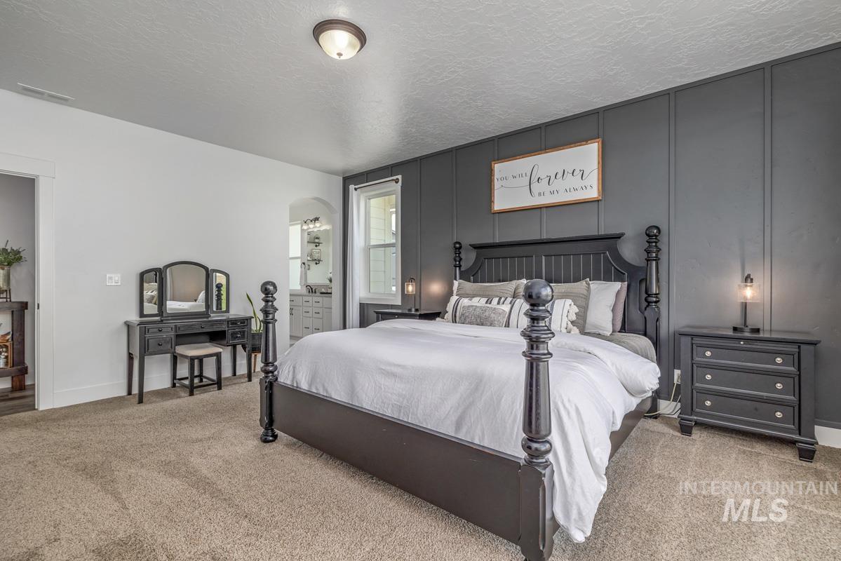 12681 S Bellcrown Pl