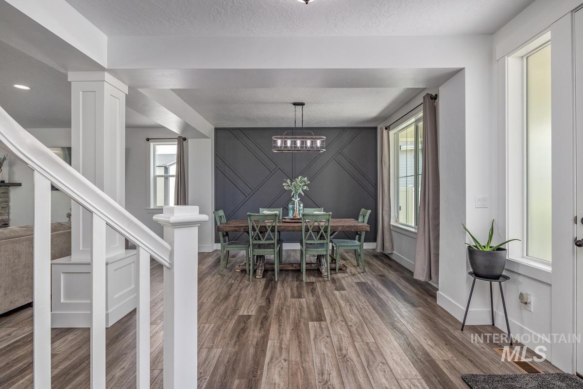 12681 S Bellcrown Pl