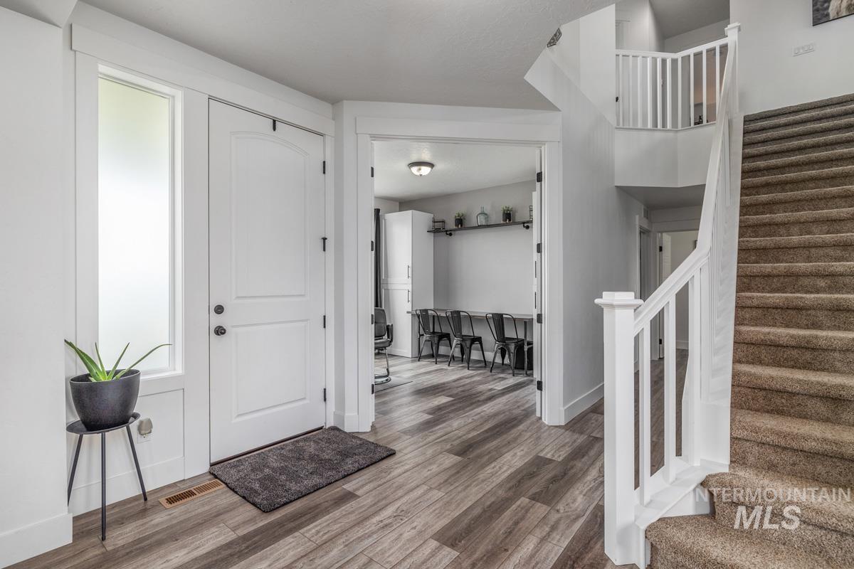 12681 S Bellcrown Pl