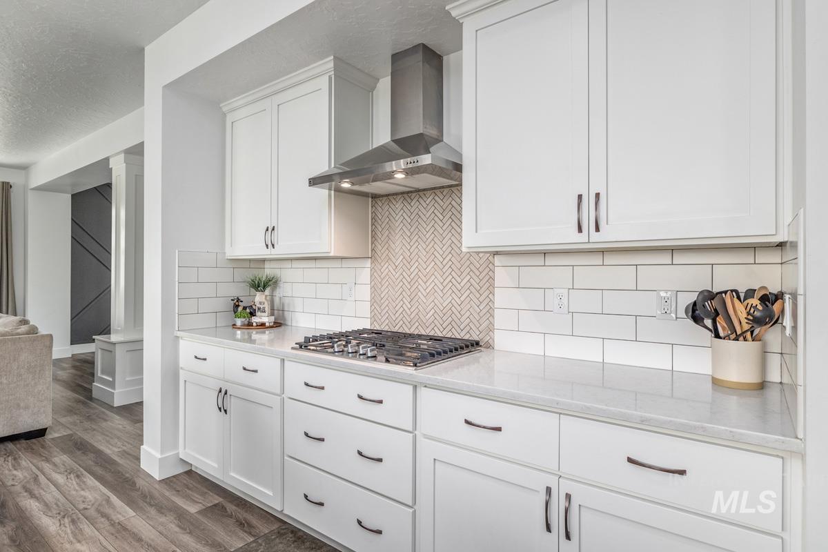 12681 S Bellcrown Pl