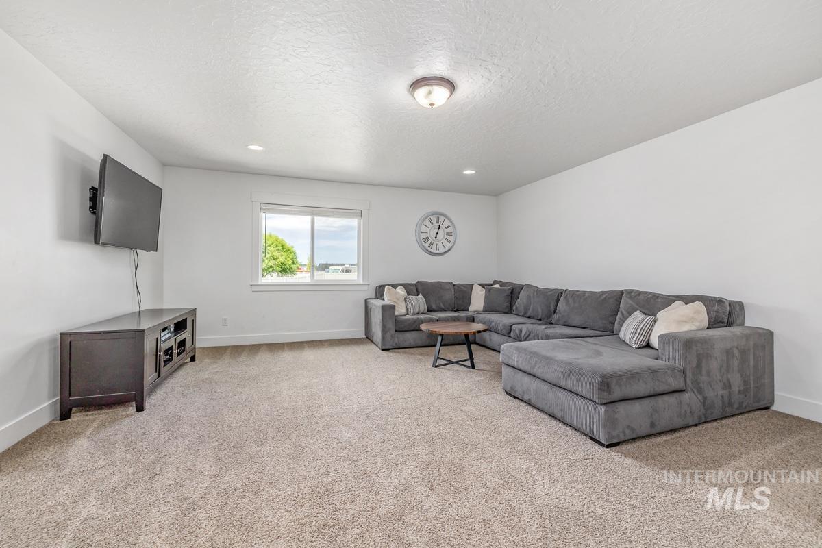 12681 S Bellcrown Pl