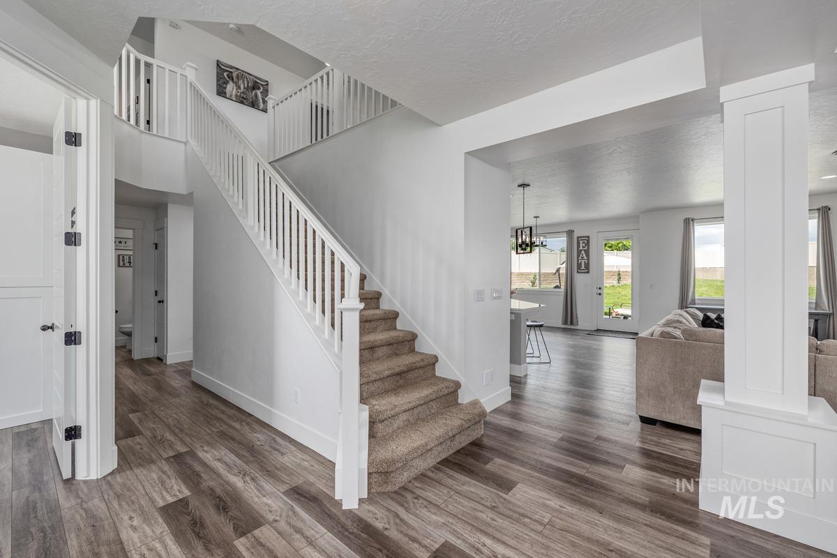 12681 S Bellcrown Pl