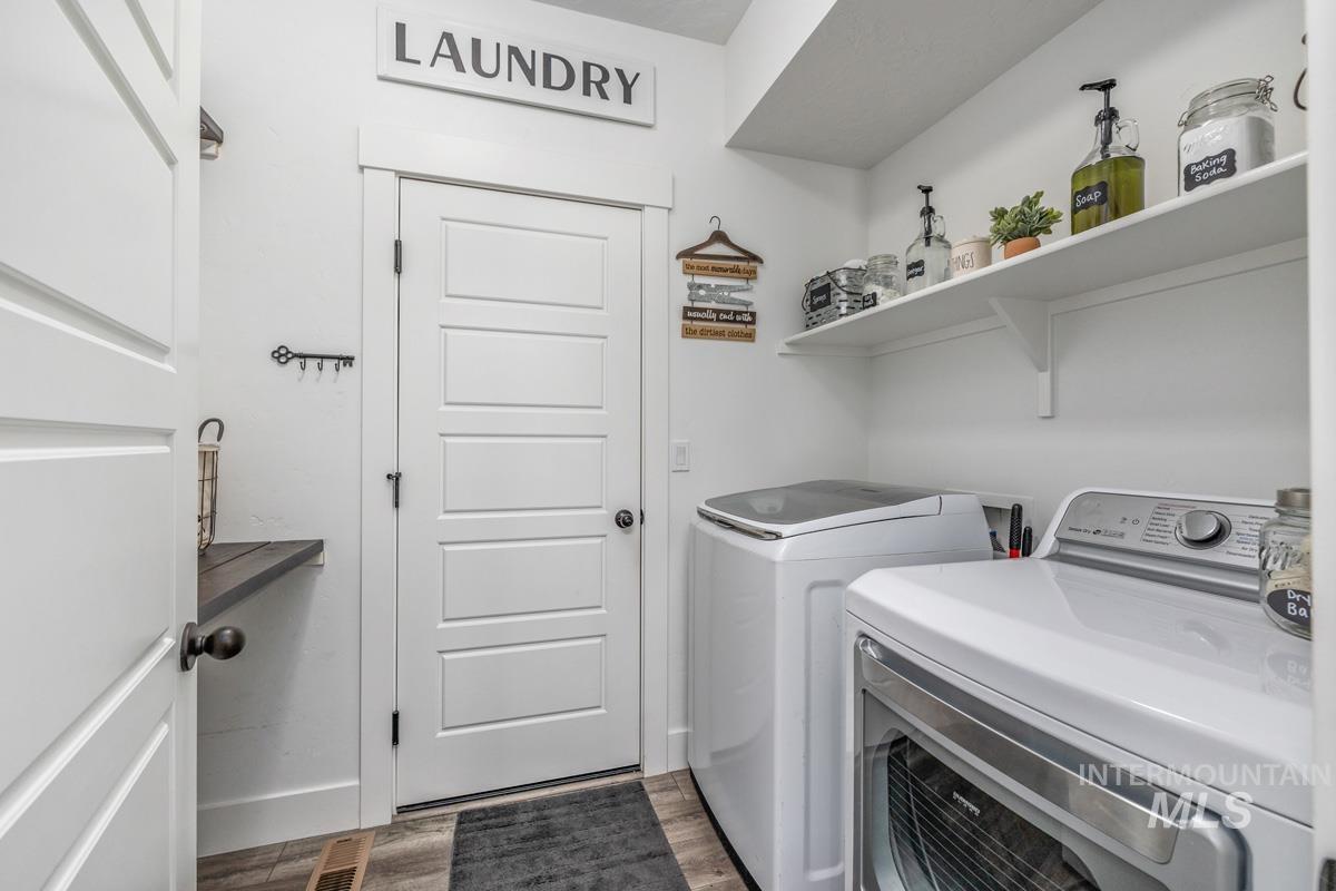 12681 S Bellcrown Pl