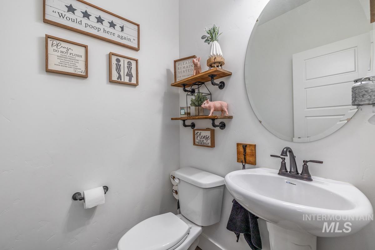 12681 S Bellcrown Pl