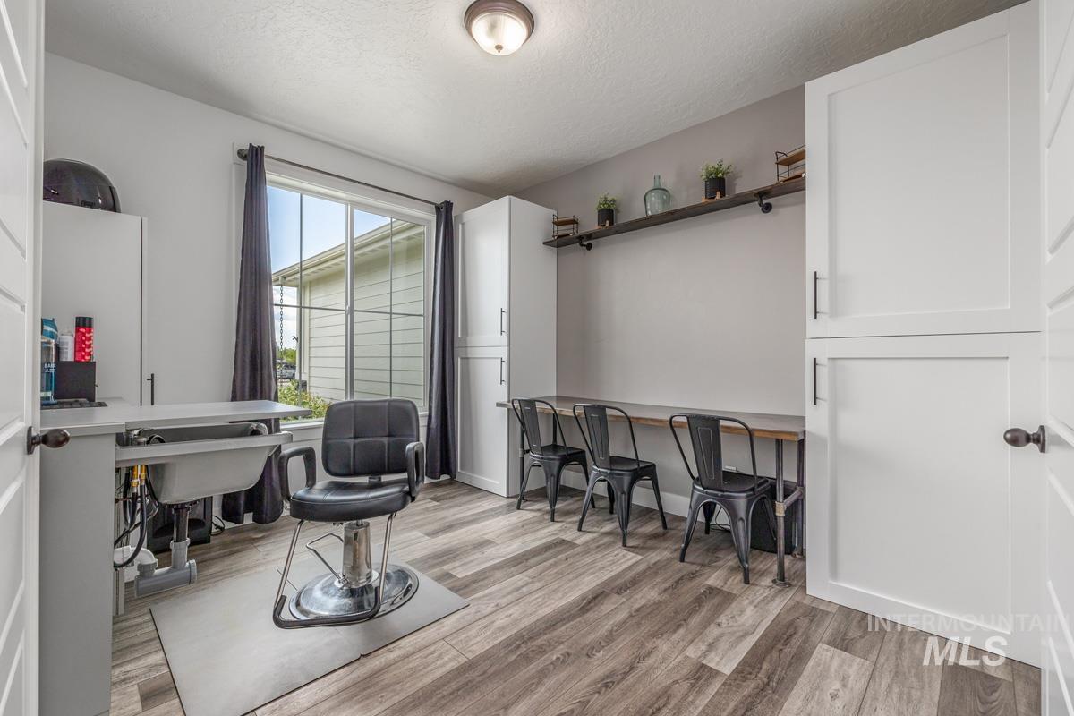 12681 S Bellcrown Pl