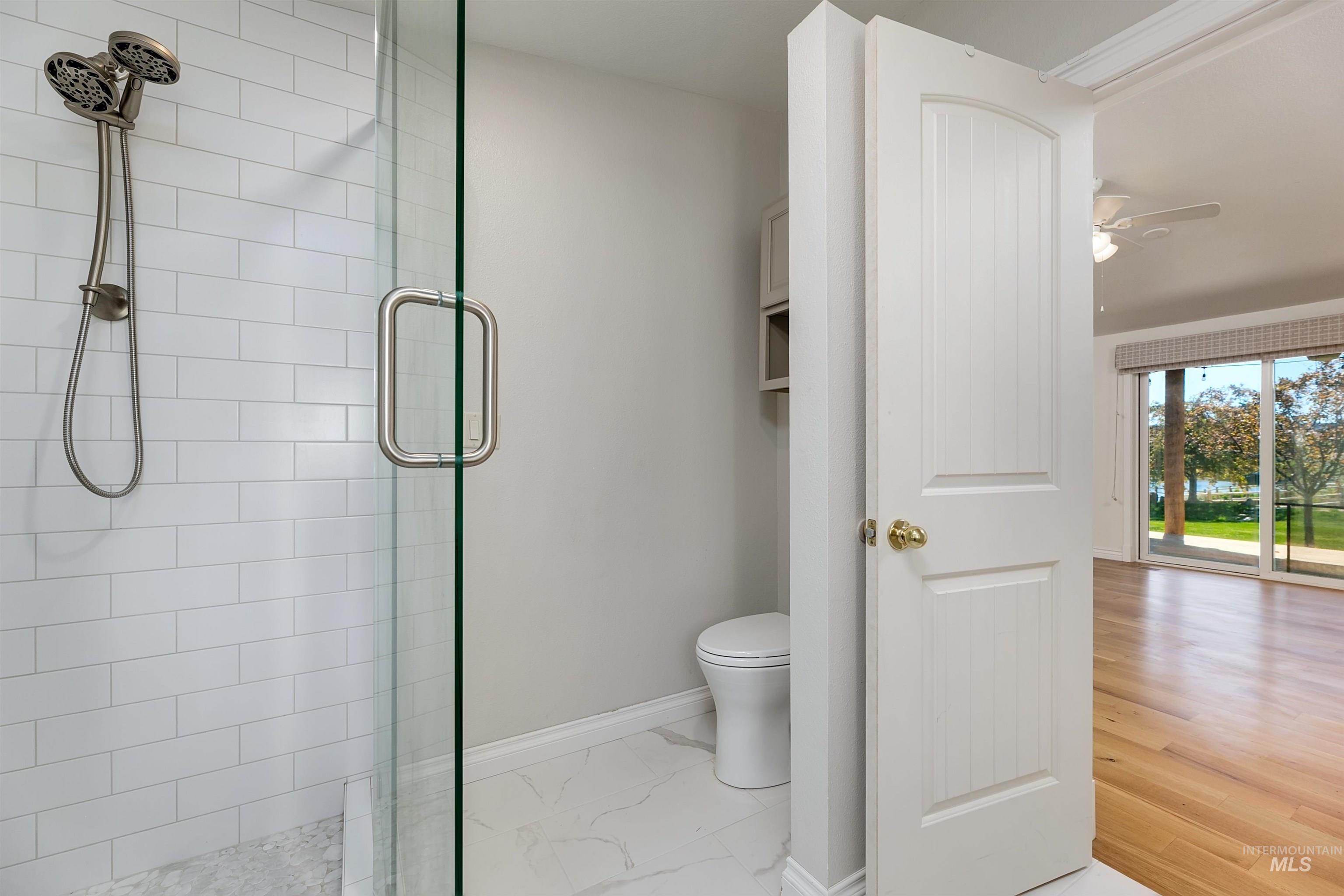 7459 Old Bruneau Hwy