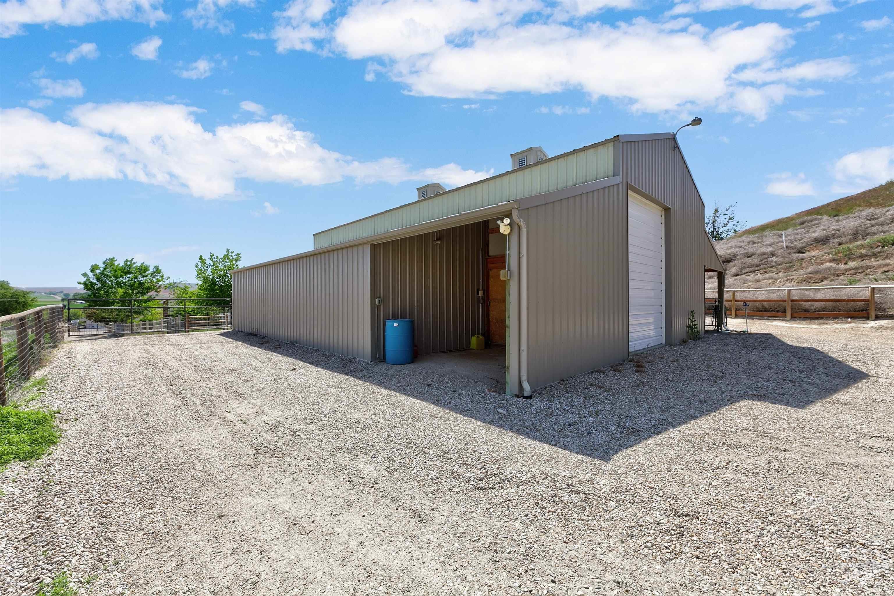 7459 Old Bruneau Hwy